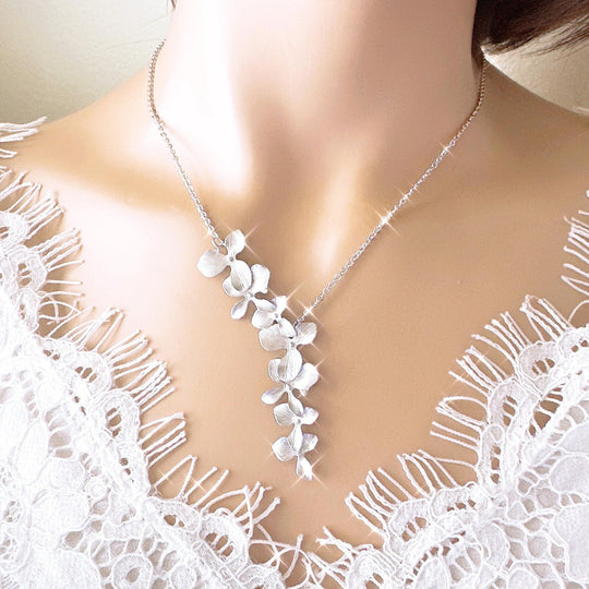 Teddy - Vintage Warbler a Seng mat Blumenbuerg