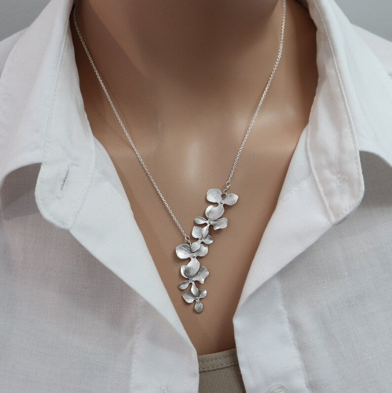 Teddy - Vintage Warbler a Seng mat Blumenbuerg